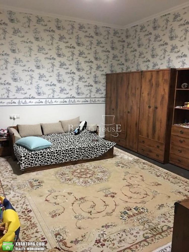 Rent out house. Киевская обл., Гостомель — photo 5