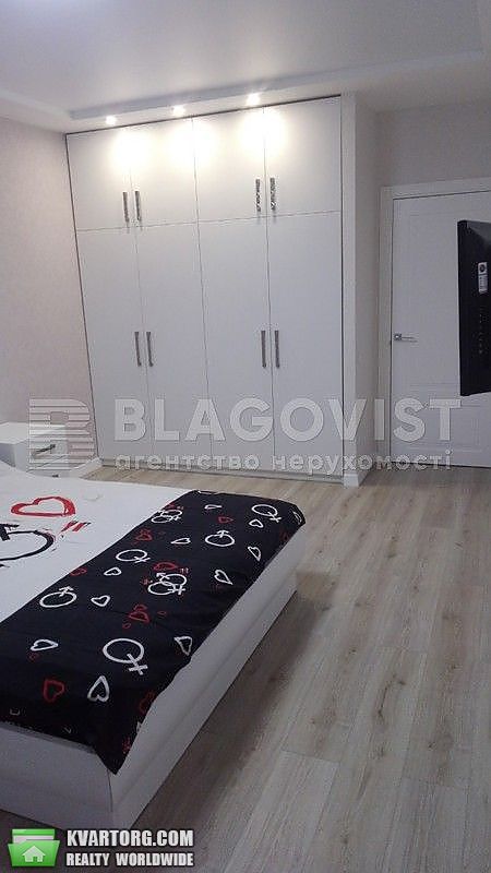 Sell 2-room apartment. Киев, ул. Герцена — photo 2