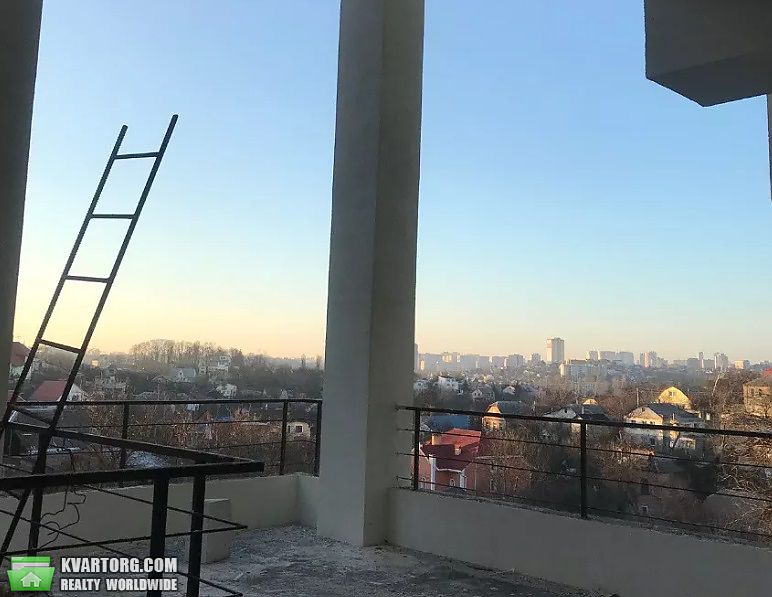 Sell 1-room apartment. Киев, Майкопская — photo 2
