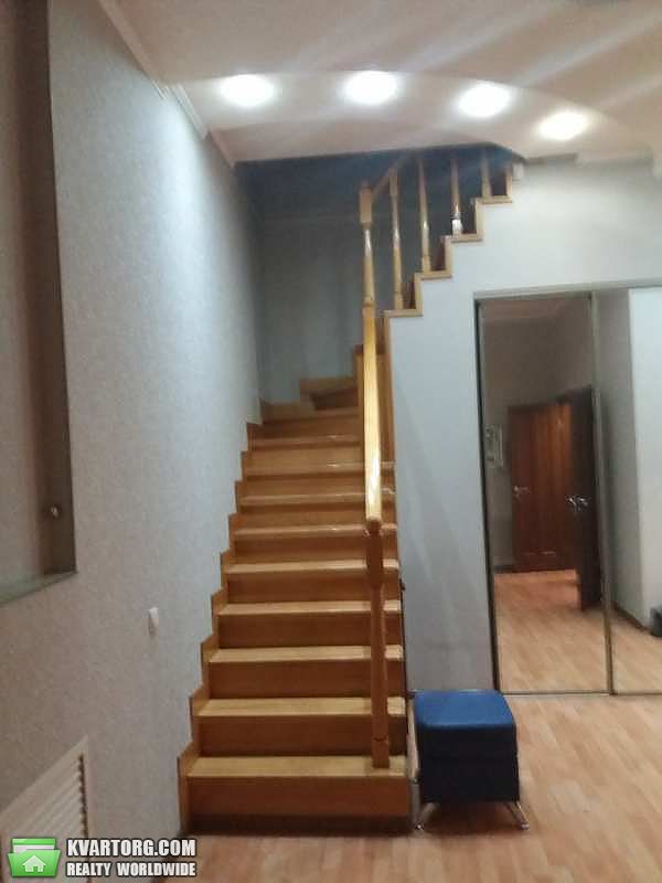 Sell 5-room apartment. Харьков, Искусств — photo 1