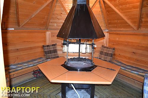 Rent out house. Киевская обл.,  Садовая — photo 9