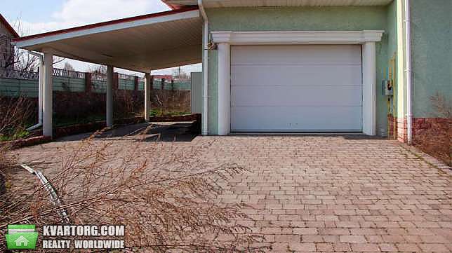 Sell house. Васильков,  Леси Украинки — photo 5
