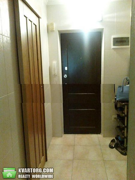 Sell 1-room apartment. Одесса, Королева Академика — photo 9