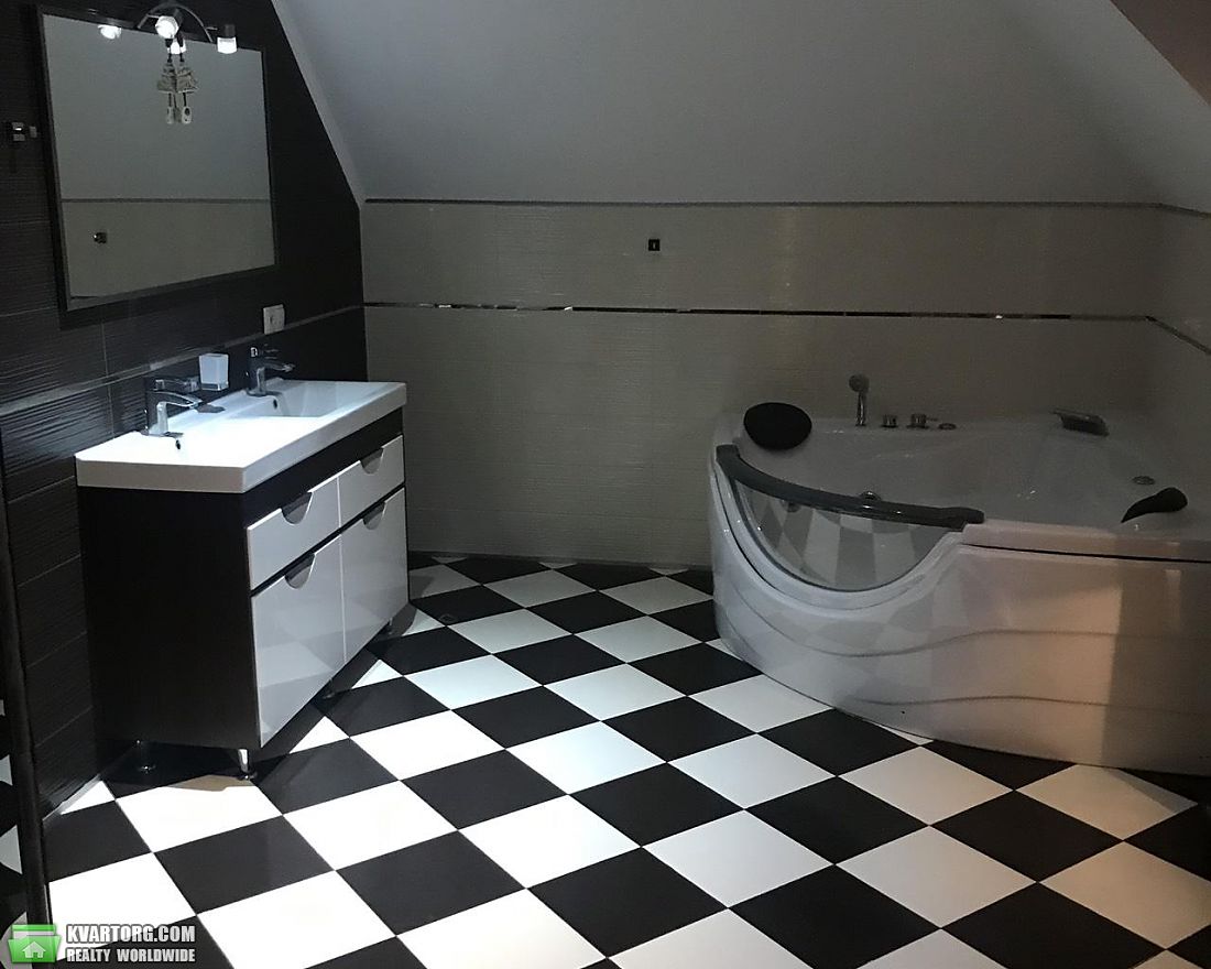 Rent out house. Киевская обл., Гнатовка — photo 9