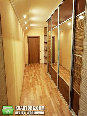Sell 3-room apartment. Киев,  Бажана — photo 5