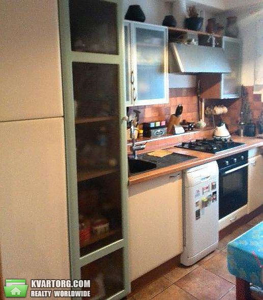 Sell 3-room apartment. Киев,  Героев Космоса — photo 2
