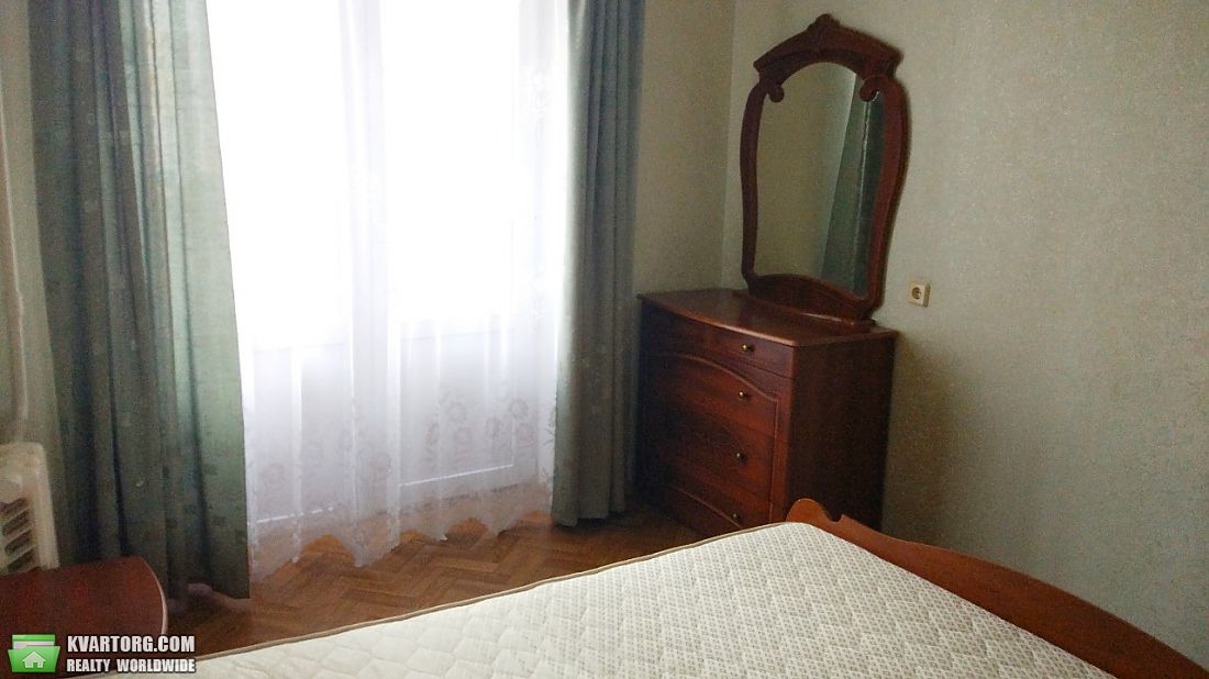 Rent out 2-room apartment. Киев,  Малиновского — photo 2