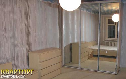 Rent out 2-room apartment. Киев,  Артема — photo 2