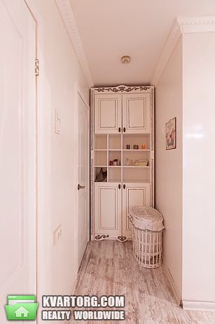Sell 4-room apartment. Одесса, Сергея Ядова — photo 7