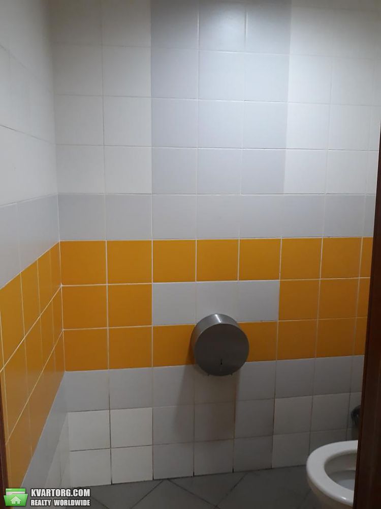 Rent out office. Киев,  Дмитриевская — photo 7