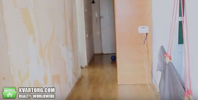 Sell 2-room apartment. Киев,  Серафимовича — photo 3
