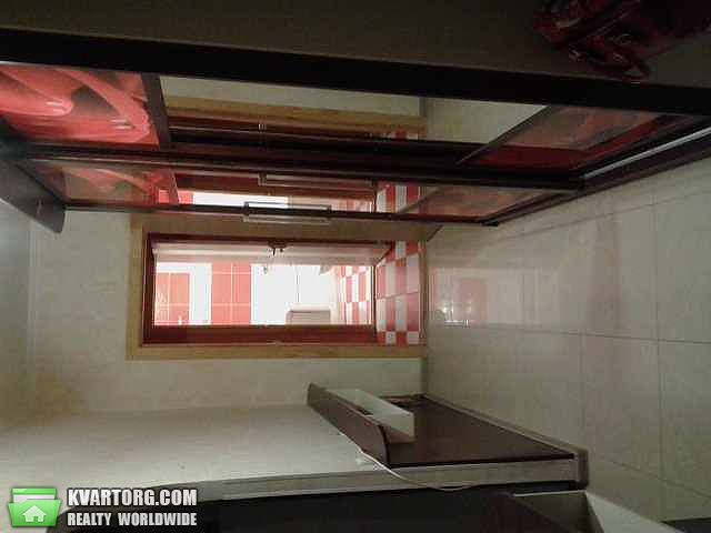 Rent out 2-room apartment. Киев,  Васильченко — photo 6