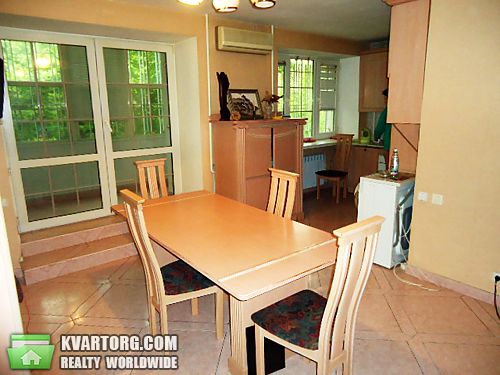 Sell 4-room apartment. Одесса, Ботанический переулок — photo 7