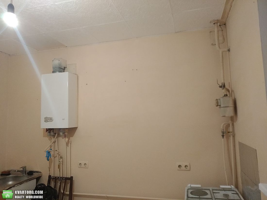 Sell office. Ирпень, Давидчука — photo 1