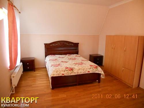 Rent out house. Киев,  Садовая Осокорки — photo 6