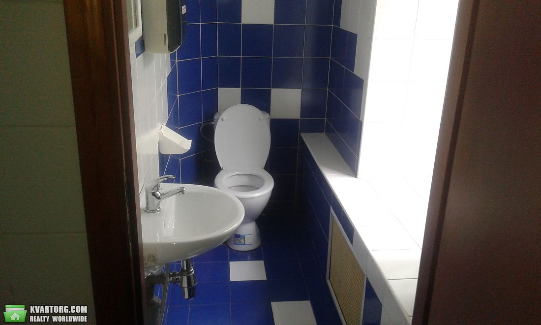 Rent out office. Киев,  Петлюры — photo 5