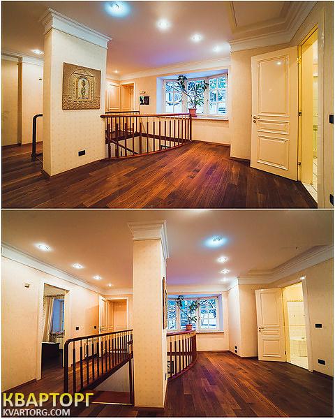 Sell house. Киев, Редутная — photo 4