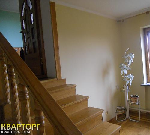 Rent out house. Винница, Старый город — photo 7