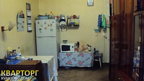 Sell 2-room apartment. Одесса, Ольгиевская — photo 1