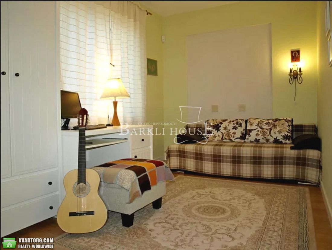 Rent out house. Киевская обл., Бобрица — photo 5
