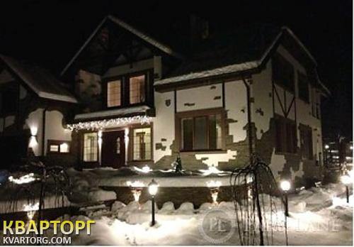 Rent out house. Киев, Стоянка — photo 2