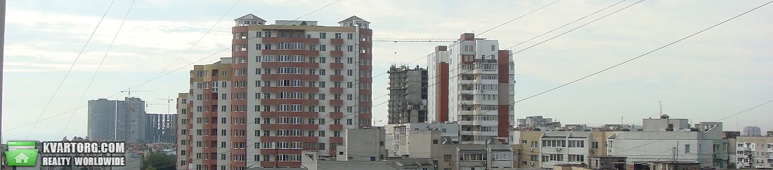 Sell 3-room apartment. Одесса, Светлый переулок — photo 10