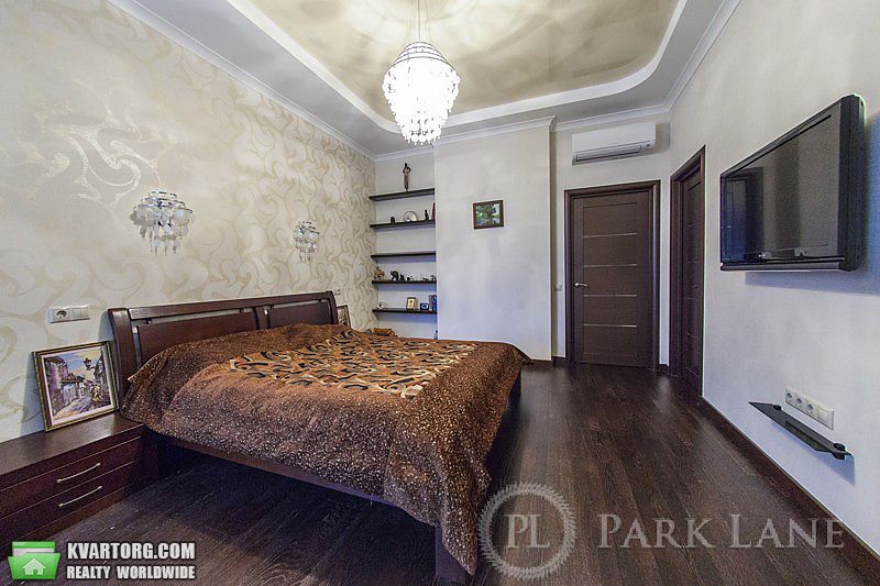 Sell 3-room apartment. Киев,  Барбюса — photo 8