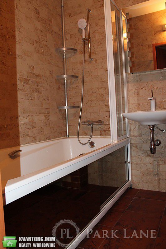 Sell 1-room apartment. Киев,  Пчелки — photo 5