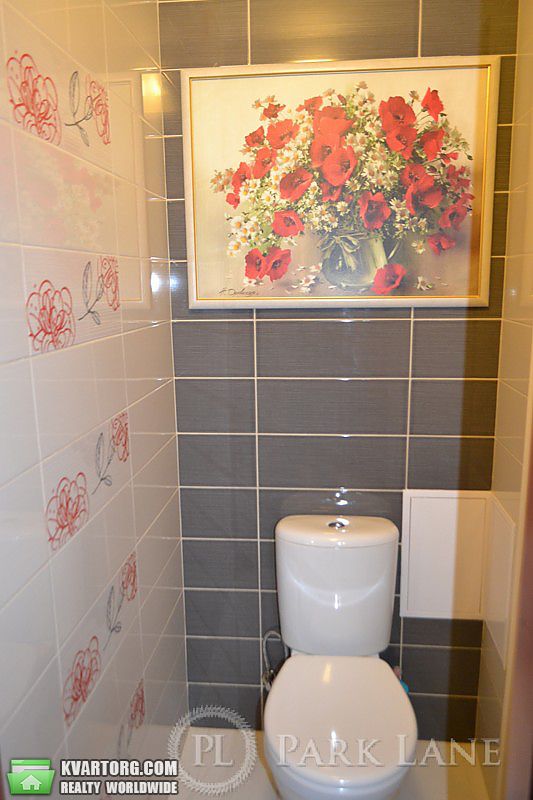 Sell 3-room apartment. Киев,  Урловская — photo 7