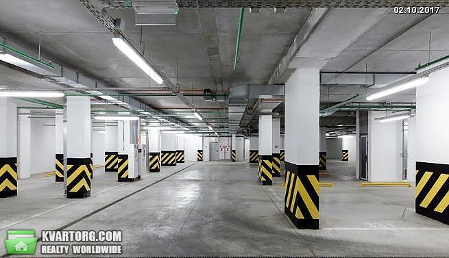Sell 2-room apartment. Киев,  Струтинского — photo 2