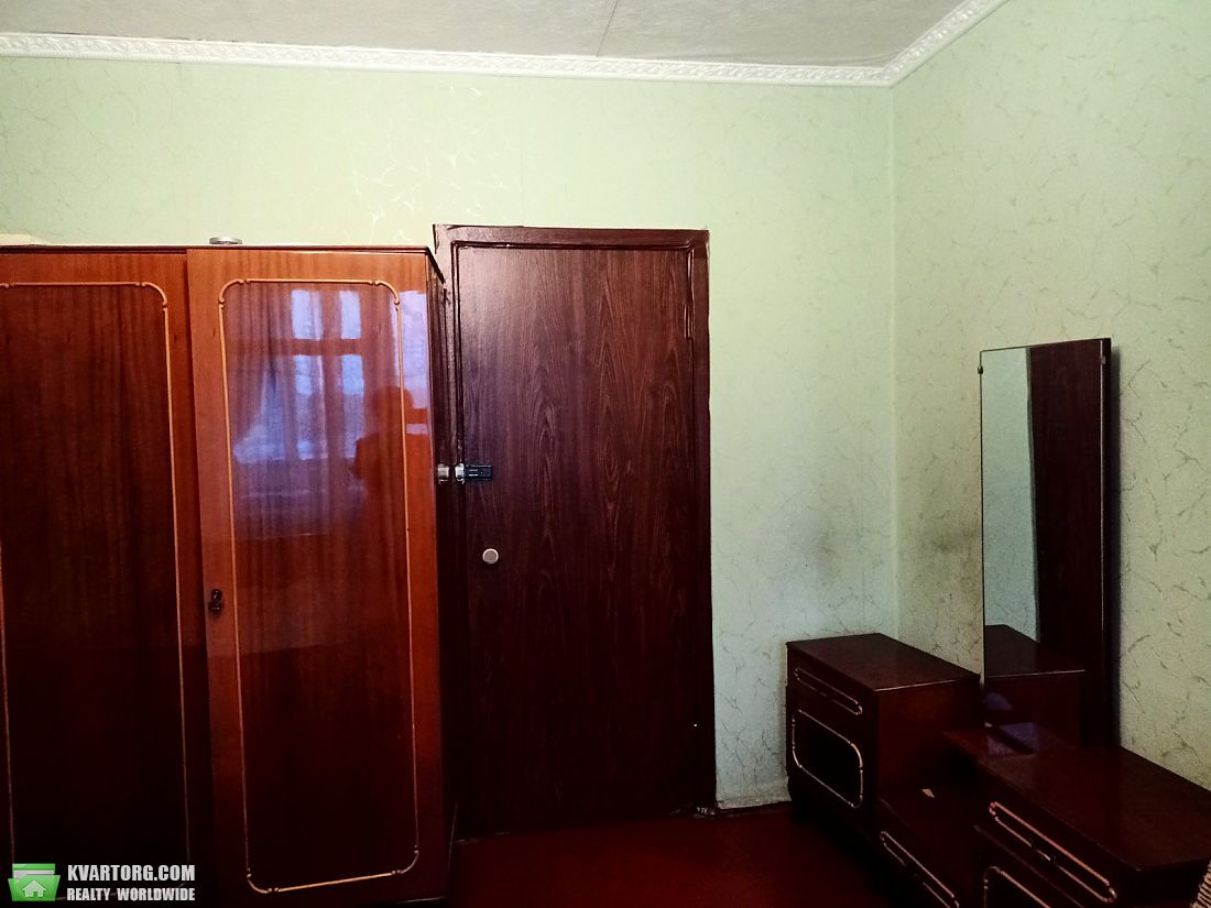 Sell 3-room apartment. Киев,  Закревского — photo 3