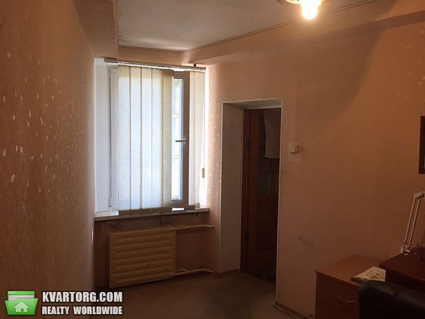 Sell 2-room apartment. Киев,  Оболонский пр — photo 2