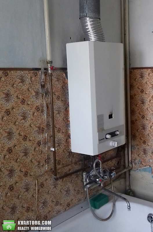 Sell 2-room apartment. Харьков, Верховский пер. — photo 1