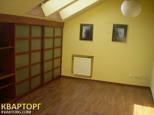 Sell office. Киев,  Мельникова — photo 6
