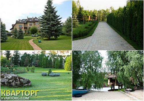 Sell house. Киевская обл., Большая Дамба — photo 3