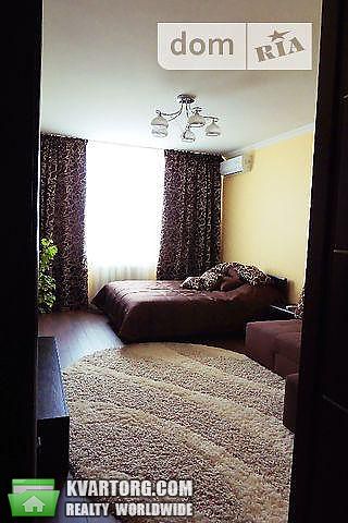 Rent out 1-room apartment. Киев,  Краснозвездный пр — photo 7