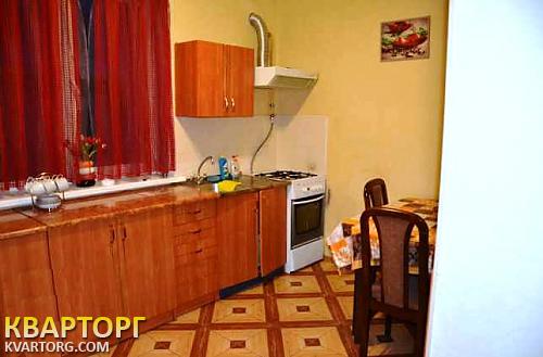 Rent out house. Киев, Садовая Осокорки — photo 2