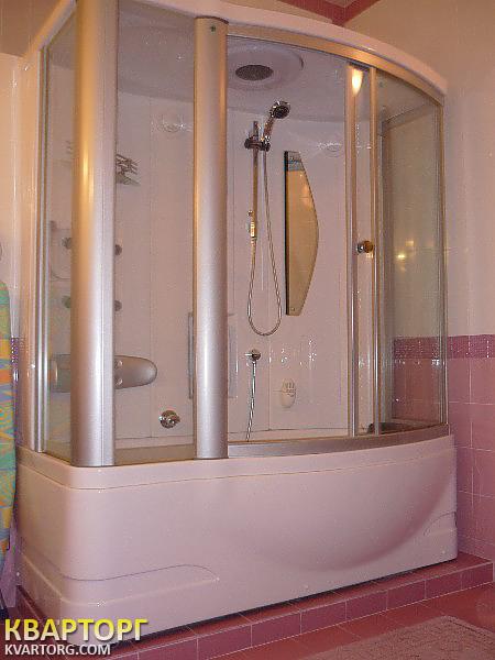 Rent out 2-room apartment. Одесса, проспект Шевченко — photo 4