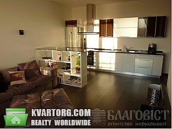 Sell 2-room apartment. Киев, Жилянская — photo 5