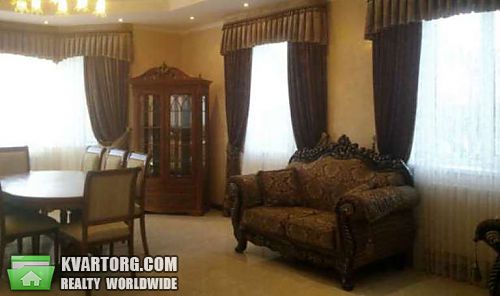 Rent out house. Киевская обл., Чайки — photo 3