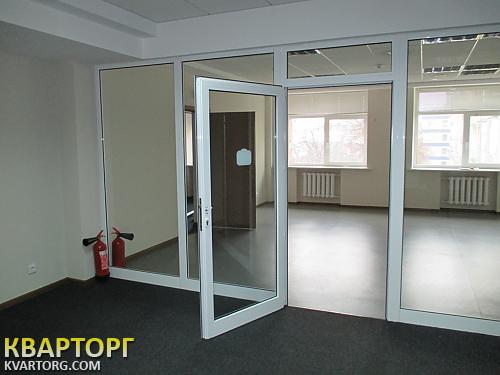 Rent out office. Киев,  Димитрова — photo 5