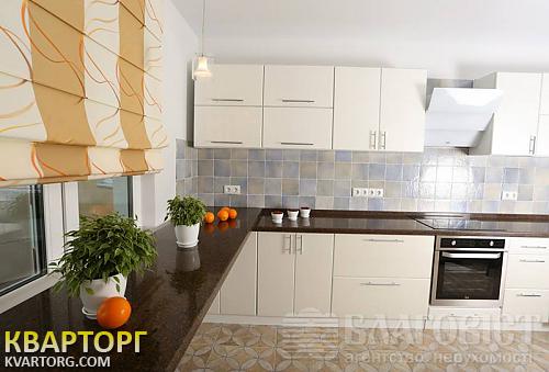Sell 3-room apartment. Киев,  Григоренко пр — photo 7