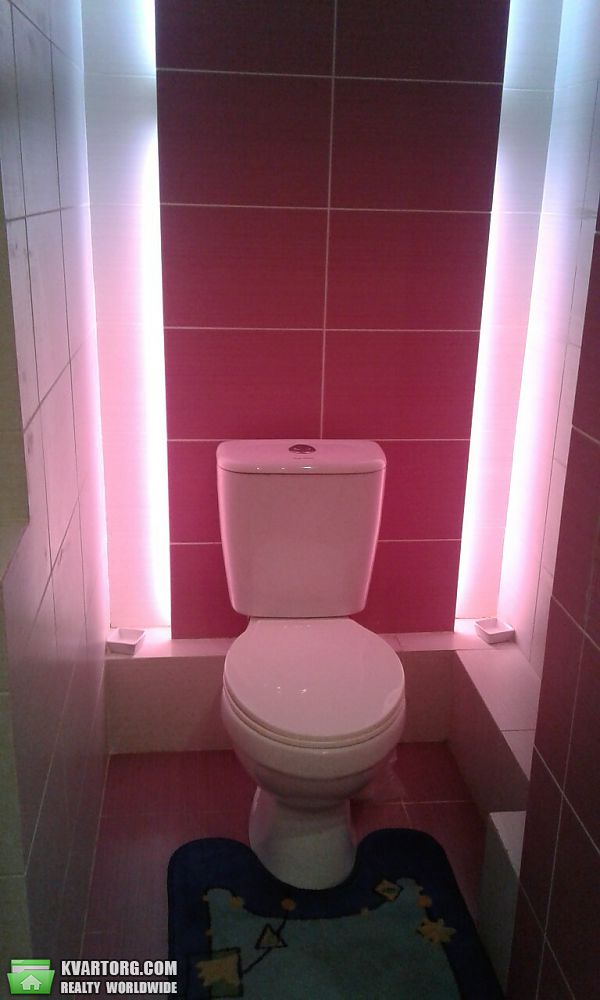Sell 1-room apartment. Киев,  Бестужева — photo 7