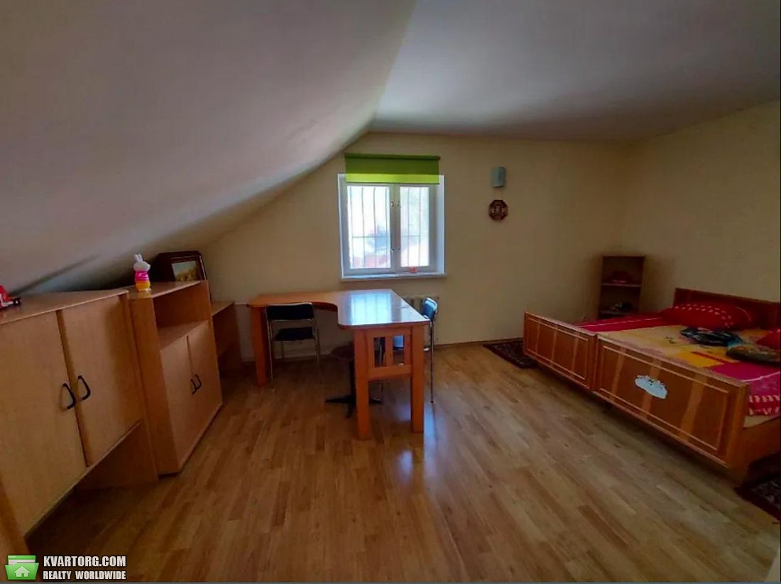 Rent out house. Киевская обл., Козин — photo 2