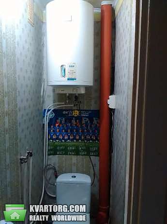 Sell 3-room apartment. Днепропетровск, пр.Мира — photo 4