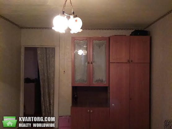 Sell 1-room apartment. Киев,  Героев Сталинграда пр — photo 7