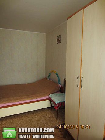 Sell 2-room apartment. Киев, Комарова — photo 9