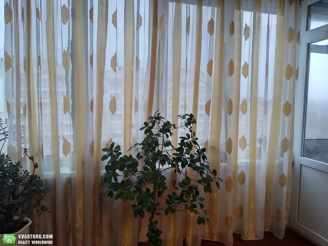 Sell 1-room apartment. Вышгород, Шолуденко — photo 5