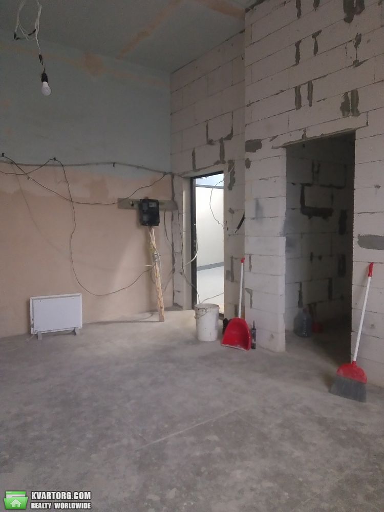 Sell 1-room apartment. Днепропетровск, Кожемяки — photo 10