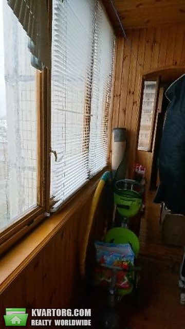 Sell 1-room apartment. Киев,  Руденко — photo 6